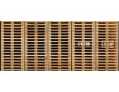 AP Digital 4  Pallets