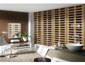 AP Digital 4  Pallets