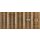 AP Digital 4  Pallets