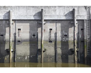 AP Digital 4  Pier