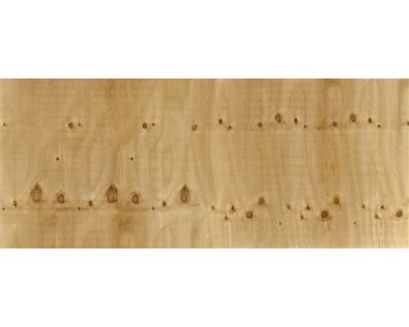 AP Digital 4  Plywood