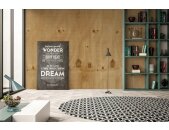 AP Digital 4  Plywood