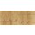 AP Digital 4  Plywood