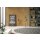 AP Digital 4  Plywood