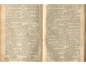 AP Digital 4  Psalm23