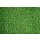 AP Digital 4  Real Moss