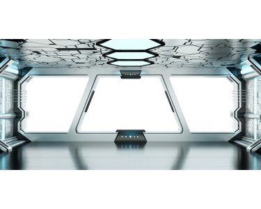AP Digital 4  Spaceship2