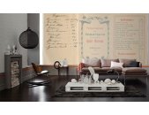 AP Digital 4  Tabac Order
