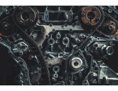 AP Digital 4  V8