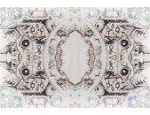 AP Digital 4  V8 Pattern