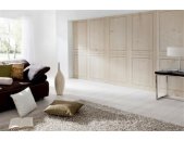 AP Digital 4  Wainscoting
