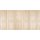 AP Digital 4  Wainscoting
