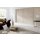 AP Digital 4  Wainscoting