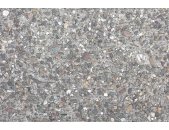 AP Digital 4  Washed Concrete