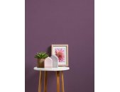Tapeten A.S Creation Floral Impression  377023 Vliestapete