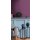 Tapeten A.S Creation Floral Impression  377023 Vliestapete
