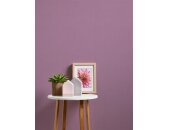 Tapeten A.S Creation Floral Impression  377024 Vliestapete