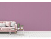Tapeten A.S Creation Floral Impression  377024 Vliestapete