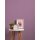 Tapeten A.S Creation Floral Impression  377024 Vliestapete