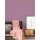 Tapeten A.S Creation Floral Impression  377024 Vliestapete