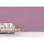 Tapeten A.S Creation Floral Impression  377024 Vliestapete