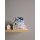 Tapeten A.S Creation Floral Impression  377032 Vliestapete