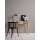 Tapeten A.S Creation Floral Impression  377032 Vliestapete
