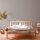 Tapeten A.S Creation Floral Impression  377032 Vliestapete