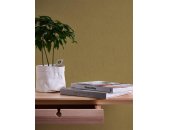 Tapeten A.S Creation Floral Impression  377035 Vliestapete