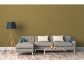 Tapeten A.S Creation Floral Impression  377035 Vliestapete