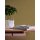 Tapeten A.S Creation Floral Impression  377035 Vliestapete