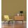 Tapeten A.S Creation Floral Impression  377035 Vliestapete