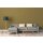 Tapeten A.S Creation Floral Impression  377035 Vliestapete
