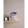 Tapeten A.S Creation Floral Impression  377036 Vliestapete