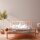 Tapeten A.S Creation Floral Impression  377036 Vliestapete