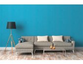 Tapeten A.S Creation Floral Impression  377498 Vliestapete