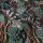 Tapeten A.S Creation Floral Impression  377511 Vliestapete