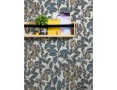 Tapeten A.S Creation Floral Impression  377548 Vliestapete