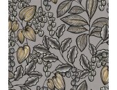 Tapeten A.S Creation Floral Impression  377549 Vliestapete