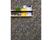 Tapeten A.S Creation Floral Impression  377549 Vliestapete