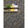 Tapeten A.S Creation Floral Impression  377549 Vliestapete