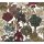 Tapeten A.S Creation Floral Impression  377577 Vliestapete