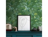 Tapeten A.S Creation Jungle Chic  377042 Vliestapete