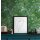 Tapeten A.S Creation Jungle Chic  377042 Vliestapete