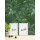 Tapeten A.S Creation Jungle Chic  377042 Vliestapete