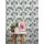 Tapeten A.S Creation Jungle Chic  377081 Vliestapete