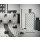 Tapeten A.S Creation Karl Lagerfeld  378423 Vinyltapete