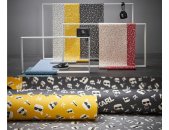 Tapeten A.S Creation Karl Lagerfeld  378434 Vinyltapete