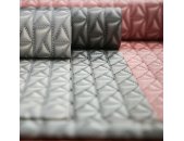 Tapeten A.S Creation Karl Lagerfeld  378443 Vinyltapete