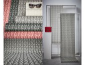 Tapeten A.S Creation Karl Lagerfeld  378443 Vinyltapete
